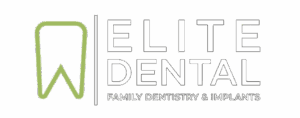 Elite Dental